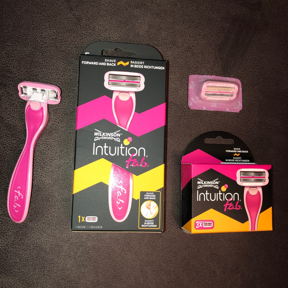 db83cb66-9a9c-490d-9c0d-08c4e98e383a